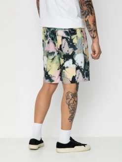 Volcom Skulli Wash Stoney 19 Boardshorts