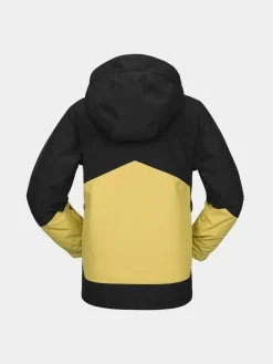 Volcom Snowboard jacket Ryder Ins JR
