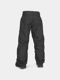 Volcom Snowboard pants Fernie Ins JR