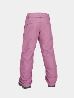 Volcom Snowboard pants Frochickidee Ins JR
