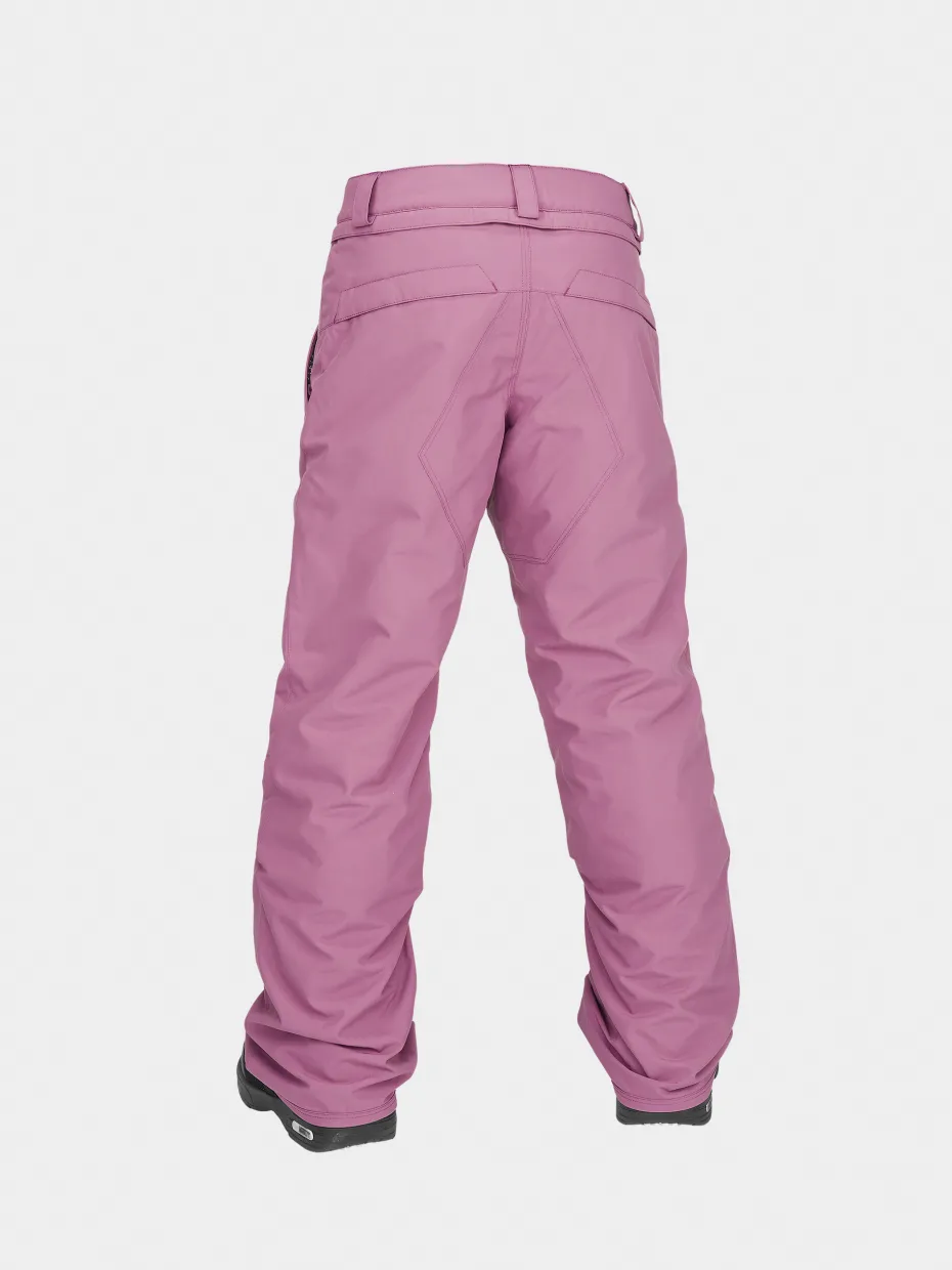 Volcom Snowboard pants Frochickidee Ins JR