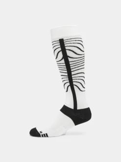 Volcom Socks Heavy Over The Calf