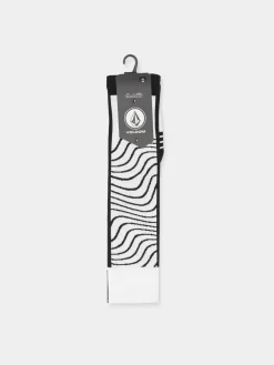 Volcom Socks Heavy Over The Calf