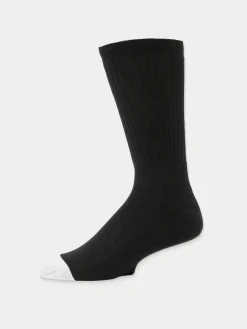 Volcom Socks Modstone