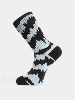 Volcom Socks Multifarious