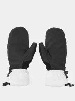 Volcom Socks Skye Gore Tex Mitt Wmn