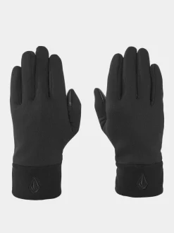 Volcom Socks Skye Gore Tex Wmn