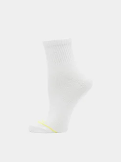 Volcom Socks The New Crew 3Pk Wmn
