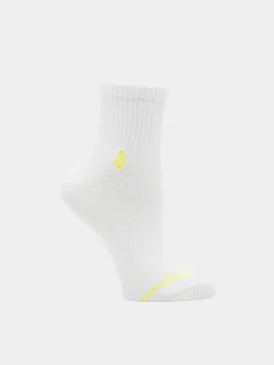 Volcom Socks The New Crew 3Pk Wmn