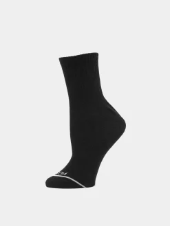 Volcom Socks The New Crew 3Pk Wmn