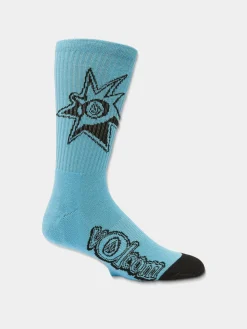 Volcom Socks Volcom Ent
