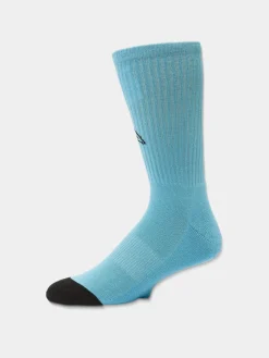Volcom Socks Volcom Ent