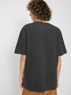 Volcom Solid Stone Emb T-shirt
