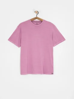 Volcom Solid Stone Emb T-Shirt