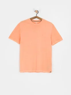 Volcom Solid Stone Emb T-Shirt