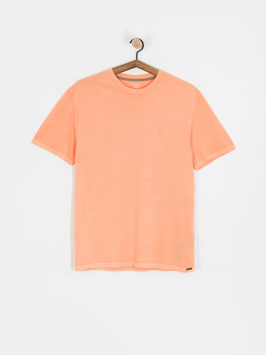 Volcom Solid Stone Emb T-Shirt