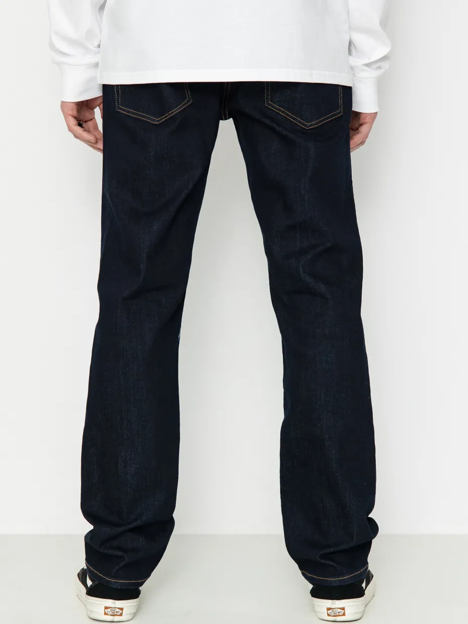 Volcom Solver Denim Pants