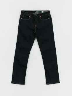 Volcom Solver Denim Pants