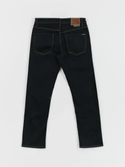 Volcom Solver Denim Pants