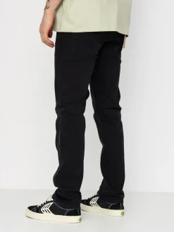 Volcom Solver Denim Pants