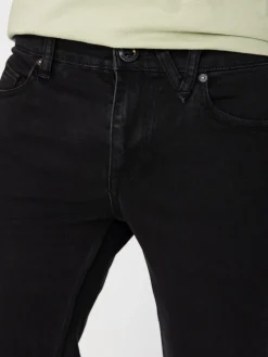 Volcom Solver Denim Pants