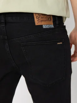 Volcom Solver Denim Pants