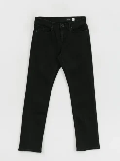 Volcom Solver Denim Pants