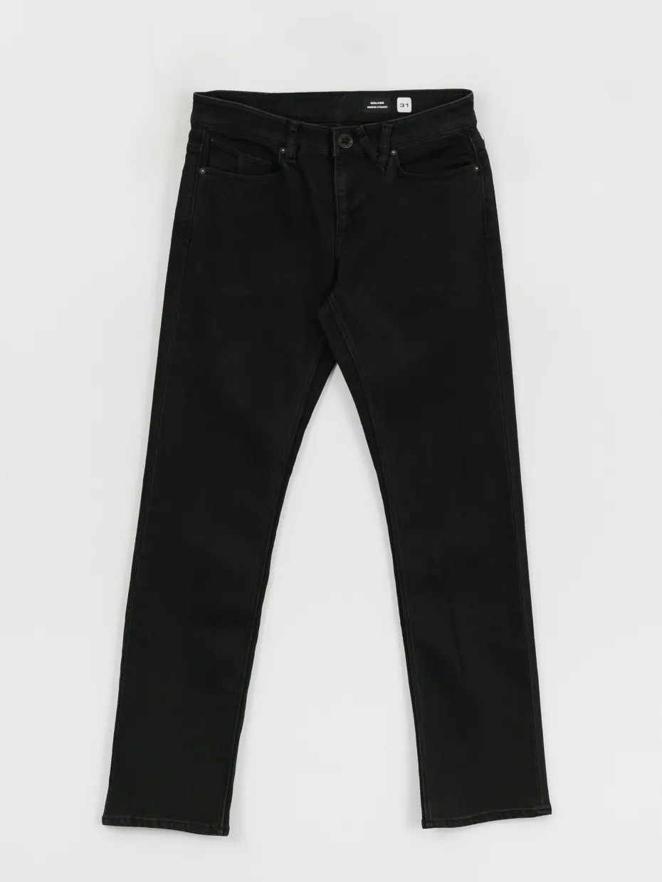 Volcom Solver Denim Pants