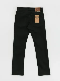 Volcom Solver Denim Pants