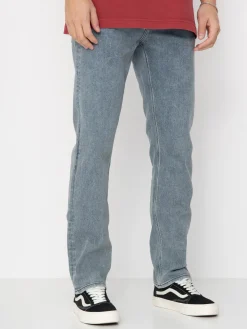 Volcom Solver Denim Pants