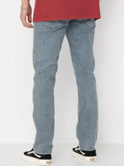 Volcom Solver Denim Pants