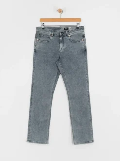 Volcom Solver Denim Pants