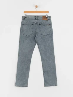 Volcom Solver Denim Pants
