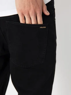 Volcom Solver Shorts