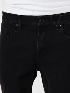 Volcom Solver Shorts