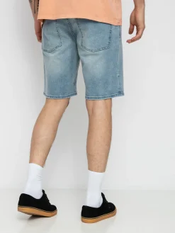 Volcom Solver Shorts