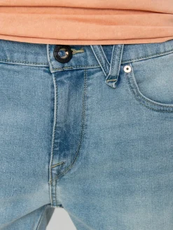 Volcom Solver Shorts