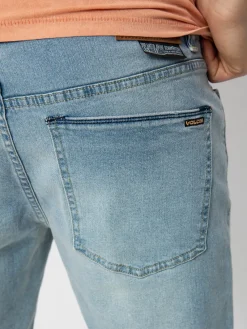 Volcom Solver Shorts