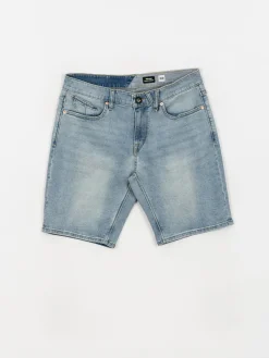 Volcom Solver Shorts