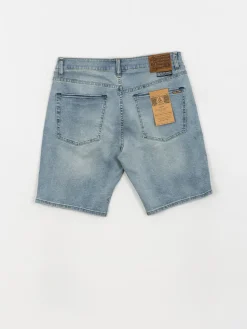 Volcom Solver Shorts