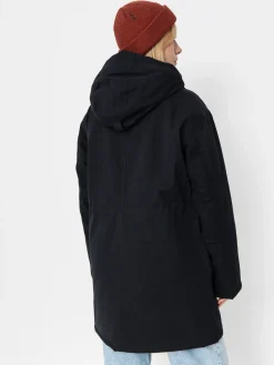 Volcom Somestone 10K Parka Wmn Jacket