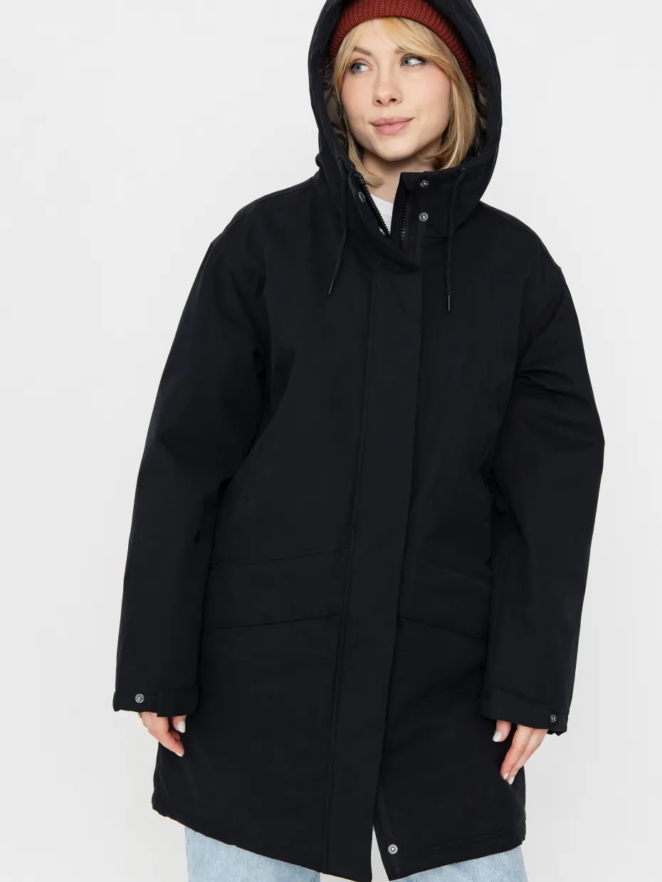 Volcom Somestone 10K Parka Wmn Jacket