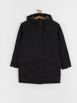 Volcom Somestone 10K Parka Wmn Jacket