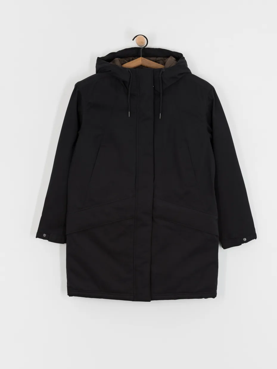Volcom Somestone 10K Parka Wmn Jacket