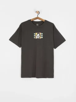 Volcom Space Thing T-Shirt