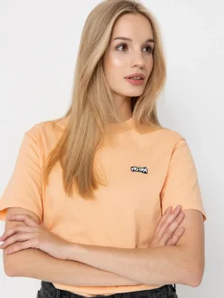 Volcom Spikstone Wmn T-Shirt