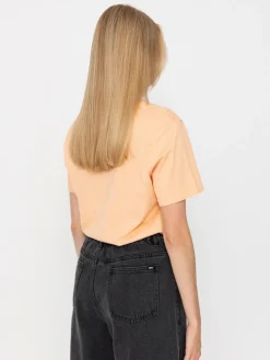 Volcom Spikstone Wmn T-Shirt
