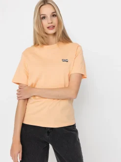 Volcom Spikstone Wmn T-Shirt