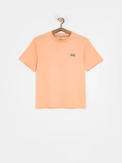 Volcom Spikstone Wmn T-Shirt