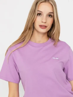 Volcom Spikstone Wmn T-Shirt